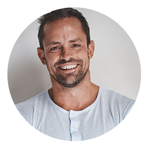 Howard Tiano